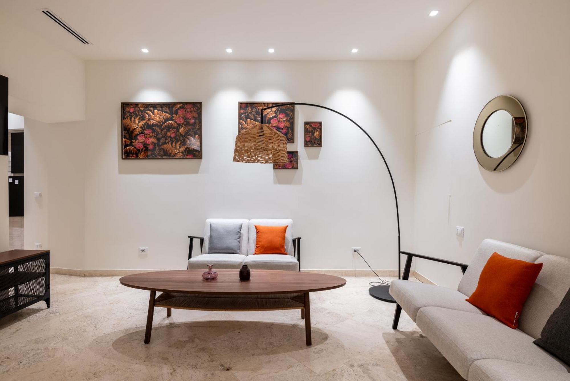 Charming 3 Bedroom Apartment In The Historic Center Rzym Zewnętrze zdjęcie