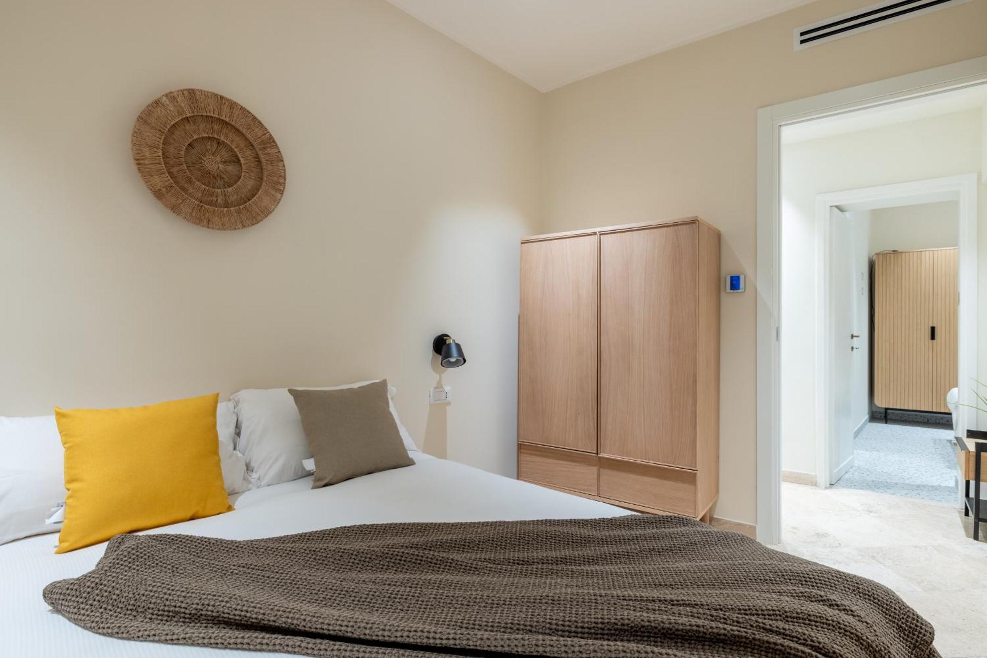 Charming 3 Bedroom Apartment In The Historic Center Rzym Zewnętrze zdjęcie